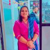 puja_pandey009