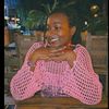 mitchywanjiru