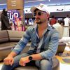 sardarharoonkhan12