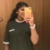 hiru_xx_y