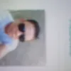 user9693379130539