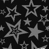 _devan_140