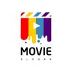 moviescences11