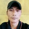 enjinaresh