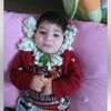 hanifeahin8