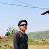 theeng0155