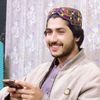 mujeeblehri2