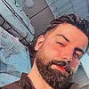usershexa22334466678