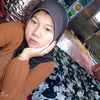 angah_302