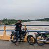 this_is.renz