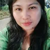 locar_79