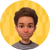christian_ramsay