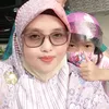 bungasari_354