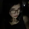 ishadekupal