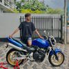 _keshan_boy_0