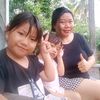 damai_ok