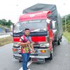 dzulhafizanhafiz2