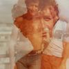 user8481781674026manu0