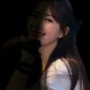 irene_0214_7