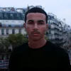 leon_vzh