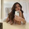 samantha_bv
