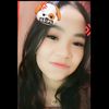 erlina_lina02