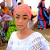 kadijatdoumbia