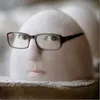 tommitomie