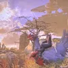 user4yj6wjhwvu