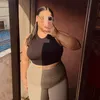 saraduanx