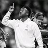 mon_cr7_zer