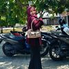 putrisptri733