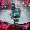 peterzhou94