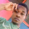 kemsmith613