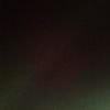 stefanie_lvel