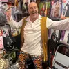pauljafa