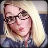 user8053202540009