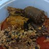 egusi_and_codm_lover