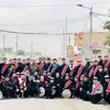 zainfaiz270