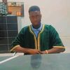 user58340556340761