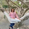 elzamaria2626