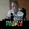 userp7c9k69sjx