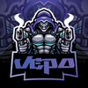 vepogaming3