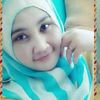 itsmezulian2