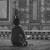 وَذَكِّرْ