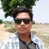 aung.aung092