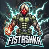 fistashka_kg