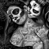 shedevil0309