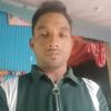 user5426852605436
