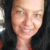 roselidiasdias